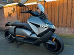 BMW CE04 premium, Motoren, Scooter, Particulier