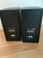Dali Concept 2 Speakers - Zo goed als nieuw, Audio, Tv en Foto, Luidsprekers, Overige merken, Ophalen of Verzenden, Zo goed als nieuw