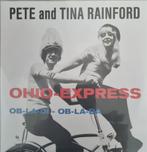 Pete and Tina Rainford, Ophalen of Verzenden, Zo goed als nieuw, 7 inch, Pop