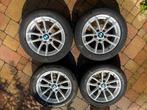 16 inch orginele BMW velgen style 378, Auto-onderdelen, Banden en Velgen, Gebruikt, Velg(en), 16 inch, Personenwagen