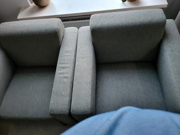 Stoelen  beschikbaar voor biedingen