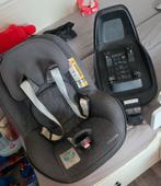 Maxi cosi 2way pearl autostoel + easybase, Ophalen, 9 t/m 18 kg, Maxi-Cosi, Isofix