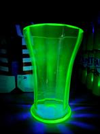 Annagroene vaas, Antiek en Kunst, Ophalen