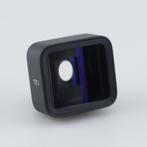 Moment Anamorphic Lens 1.33x, Flex Ltd., Zo goed als nieuw, https://flex.com/contact-us, Nobelstraat 10, 5807 GA Oostrum
