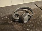JBL Tune 520BT Koptelefoon, Audio, Tv en Foto, Koptelefoons, Ophalen of Verzenden, Zo goed als nieuw, Overige merken