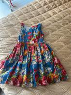 Leuk Zomerjurkje Ralph Lauren - Maat 6, Ophalen of Verzenden, Zo goed als nieuw, Meisje