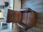 Stoel, Huis en Inrichting, Fauteuils, Ophalen, Gebruikt, 50 tot 75 cm