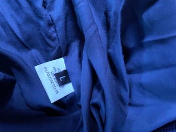 Hoge broek Jongert Gear Mc Gregor in zeer goede staat beschikbaar voor biedingen