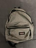 Eastpak rugtas, Sieraden, Tassen en Uiterlijk, Tassen | Rugtassen, 40 cm of meer, Verzenden, Trekking, Zo goed als nieuw