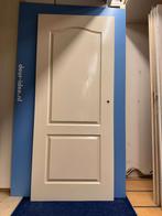 Binnendeur, Gebruikt, 80 tot 100 cm, Binnendeur, Niet ingevuld
