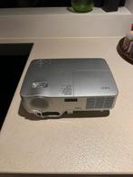 Nec np40 beamer, Audio, Tv en Foto, Beamers, Ophalen of Verzenden, Zo goed als nieuw