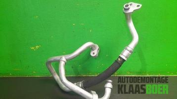 Airco Leiding van een Volkswagen Golf beschikbaar voor biedingen