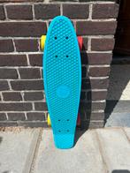 Penny Board., Ophalen, Zo goed als nieuw, Skateboard