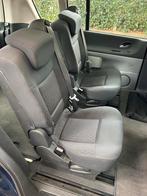 Drie Renault Espace IV Stoelen, Auto-onderdelen, Interieur en Bekleding, Ophalen of Verzenden, Gebruikt, Renault