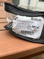Bucas Smartex Rain 0g, Dieren en Toebehoren, Paarden en Pony's | Dekens en Dekjes, Ophalen of Verzenden, Gebruikt, Deken