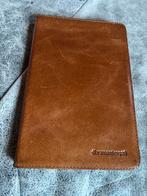 iPad mini 4 - 128GB - Goud, Computers en Software, Apple iPads, Gebruikt, 8 inch, Ophalen of Verzenden, 128 GB