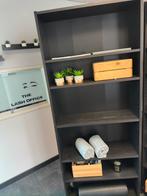 Ikea billy kast, Ophalen, 200 cm of meer, 50 tot 100 cm, Zo goed als nieuw