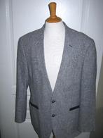 Vlot colbert maat 56 van Jackett & Sons ., Ophalen of Verzenden, Zo goed als nieuw, Maat 56/58 (XL), Grijs