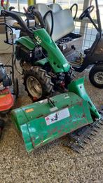 Ferrari 2 wiel tractor, Ophalen, Zo goed als nieuw, 50 cm of meer