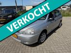 Kia Rio 1.3 RS Visto VERKOCHT, Voorwielaandrijving, 15 km/l, Gebruikt, 4 cilinders