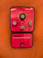 Soundblox Envelope Filter, Muziek en Instrumenten, Effecten, Ophalen of Verzenden, Gebruikt