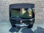 ACHTERKLEP Fiat 500 (312) (01-2007/12-2012), Auto-onderdelen, Carrosserie en Plaatwerk, Achterklep, Gebruikt, Fiat