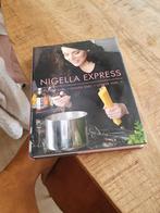 nigella kookboek, Boeken, Ophalen of Verzenden, Zo goed als nieuw