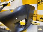 Toyota Verso 2009-12 VoorBumper 52119-0F090 KLS PDC, Gebruikt, Voor, Ophalen of Verzenden, Toyota