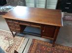 Bureau rondom netjes., Antiek en Kunst, Ophalen
