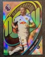 Topps Premier League 25/26 GENERATION NOW ROOKIE CARD JOSEPH, Verzenden, Zo goed als nieuw, Plaatje