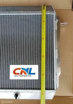 Radiateur Toyota Land Cruiser BJ70/BJ71/BJ73/BJ74/BJ75 84-89, Nieuw, Ophalen of Verzenden