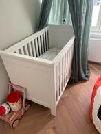 Kidsmill Savigno Babybed Ledikant 60x120, Ophalen, Gebruikt, Jongetje of Meisje