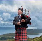 doedelzak workshop, Ophalen of Verzenden, Nieuw