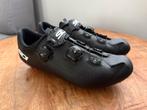 Sidi Eagle 10 MTB Schoenen - Maat 44, Ophalen of Verzenden, Gebruikt, Kleding