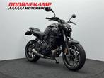 Yamaha MT-07 ABS € 7.750,00, Motoren, Motoren | Yamaha, Bedrijf, 12 t/m 35 kW, Naked bike