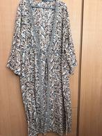 Norah kimono, maat 48, Kleding | Dames, Overige typen, Overige kleuren, Ophalen of Verzenden, Zo goed als nieuw