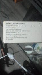 10tin, Hobby en Vrije tijd, Ophalen of Verzenden, Nieuw, Vergrootglas of Loep