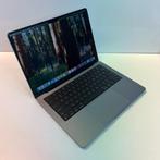 Apple Macbook Pro 14 Inch 2023 Grijs | M2 Pro | 16GB | 512GB, Apple, Zo goed als nieuw, Support@apple.com, One Apple Park Way
Cupertino, CA 95014
United States