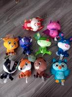 Bos mini's van de lidl, Lidl, Ophalen of Verzenden