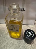 Chanel No. 5 Eau de Toilette, Chanel, Gebruikt, Verzenden, Chanel