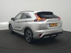 Mitsubishi Eclipse Cross 2.4 PHEV Instyle - RIJKLAARPRIJS -, Automaat, 4 cilinders, Overige brandstoffen, Bedrijf