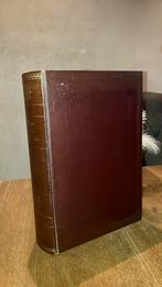 KR-1 Historie der martelaren. Adrianus Haemstedius, Ophalen of Verzenden, Gelezen