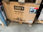 Genesis weber ex 435, Ophalen of Verzenden, Zo goed als nieuw
