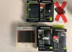 TomTom hoesjes / carry cases – universeel & One/XL, Ophalen of Verzenden, Nieuw