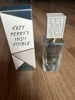 Katy Perry’s Indi Visible parfum, Sieraden, Tassen en Uiterlijk, Uiterlijk | Parfum, Ophalen of Verzenden, Nieuw