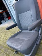 stoel links bestuurderstoel volkswagen transporter t5 gp t6, Auto-onderdelen, Interieur en Bekleding, Ophalen of Verzenden, Volkswagen
