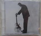 cd Kenny Burrell ‎– Blue Moods, Cd's en Dvd's, Cd's | Jazz en Blues, Jazz, Ophalen of Verzenden, Zo goed als nieuw, 1980 tot heden