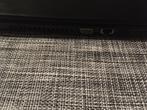 Samsung dvd-speler, Audio, Tv en Foto, Soundbars, Ophalen, Gebruikt