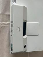 Hitachi CP-AX2503 Ultra Short Throw Projector, Ophalen, Overige resoluties, HITACHI, Gebruikt