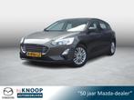 Ford Focus 1.0 EcoBoost Titanium Business | Navi | PDC | Cru, Gebruikt, Euro 6, Bedrijf, Handgeschakeld